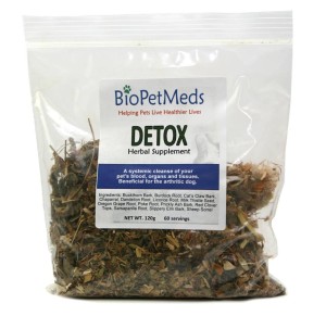 Detox