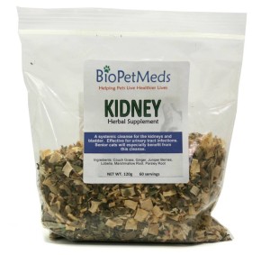 K & B Cleanse